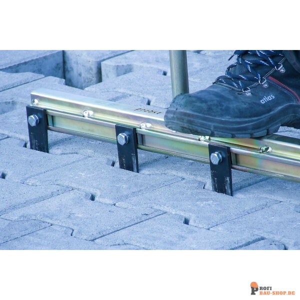 probst/Probst 51800045 1